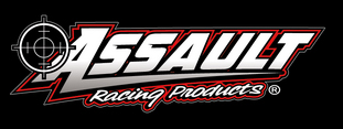 Home :: Assault Racing Products