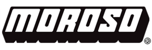 MOROSO PERFORMANCE PRODUCTS