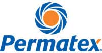 Permatex® Engine Degreaser, 15 OZ – Permatex