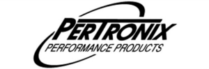 PERTRONIX PERFORMANCE PRODUCTS