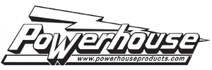 POWERHOUSE PRODUCTS