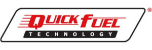 QUICK FUEL TECHNOLOGY