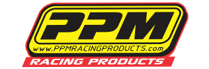 PPM RACING PRODUCTS