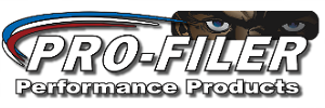 PRO-FILER PERFORMANCE PRODUCTS