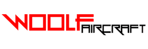 WOOLF AIRCRAFT PRODUCTS