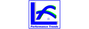 PERFORMANCE TRENDS
