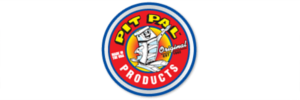 PIT PAL PRODUCTS
