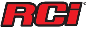 Shop for RCI-RACERS CHOICE INC. Fuel Cell/Tank Bracket :: Racecar
