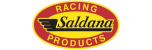 SALDANA RACING PRODUCTS
