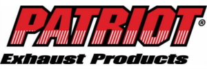 PATRIOT EXHAUST PRODUCTS