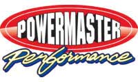 Shop for POWERMASTER PERFORMANCE ::