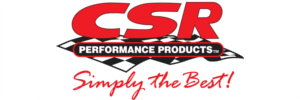 CSR PERFORMANCE PRODUCTS