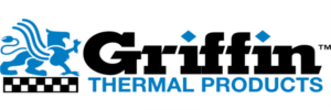 GRIFFIN THERMAL PRODUCTS