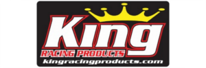 KING RACING PRODUCTS