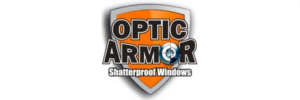 OPTIC ARMOR PERFORMANCE WINDOWS