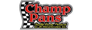 CHAMP PANS