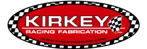 KIRKEY RACING FABRICATION