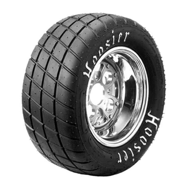 Hoosier ATV Tires