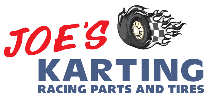 Joe's Karting Racing Parts and Tires