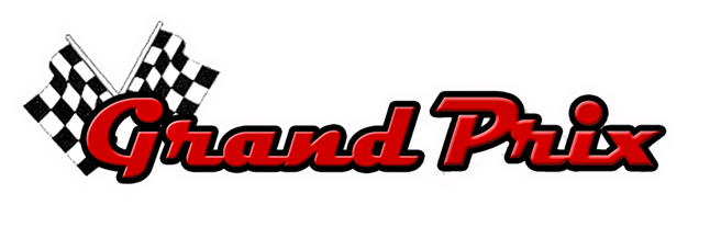 Grand Prix Auto Sport Center