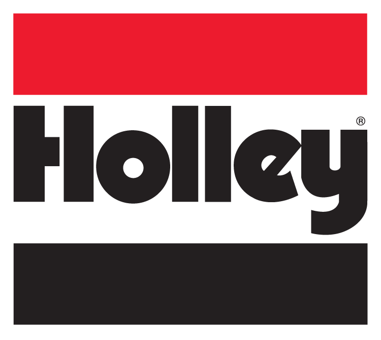 Holley Replacement Parts