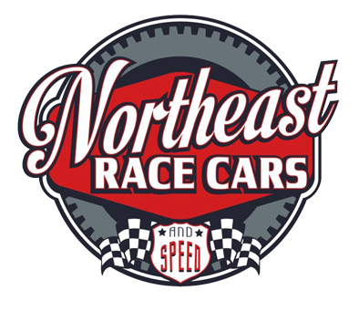 Northeast Race Cars