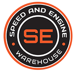 Speed & Engine Warehouse