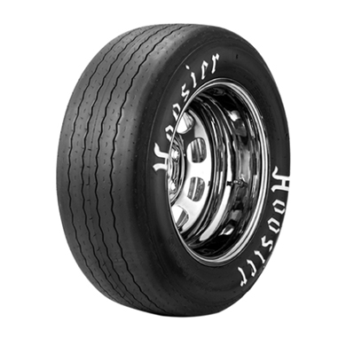 Hoosier Asphalt Oval Tires