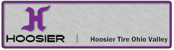Hoosier Tire Ohio Valley