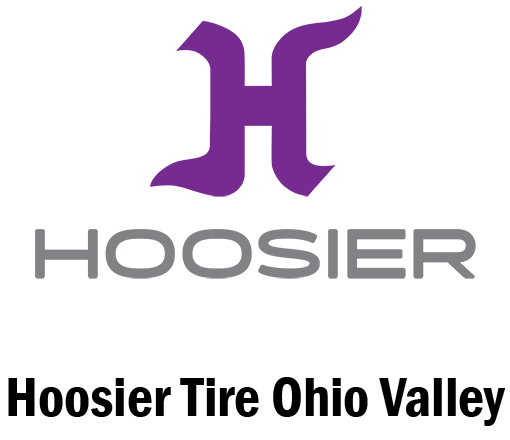 Hoosier Tires Ohio Valley