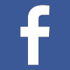 Performance Auto on Facebook