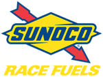 Sunoco Race Fuels