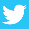 Performance Auto on Twitter