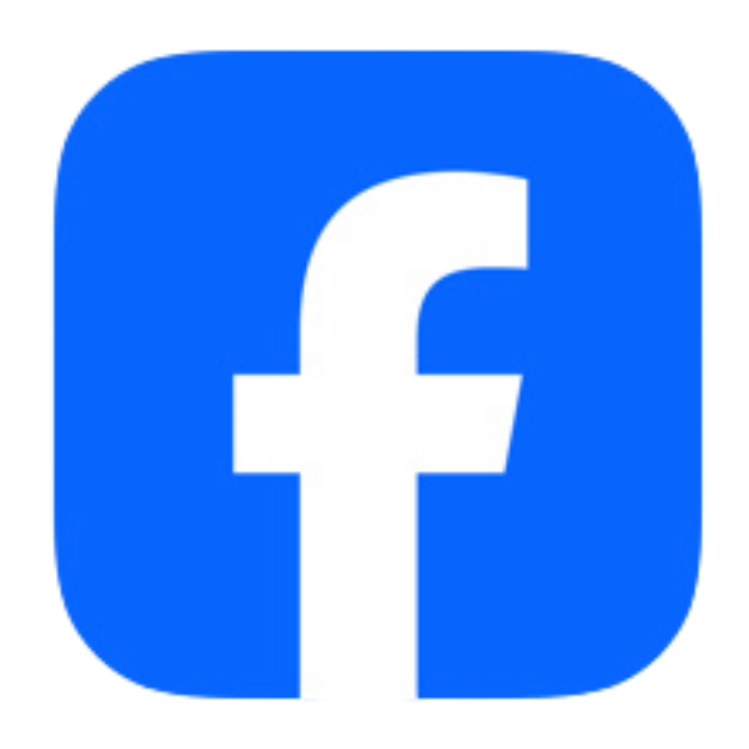 Performance Auto on Facebook