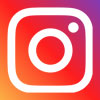 Performance Auto on Instagram