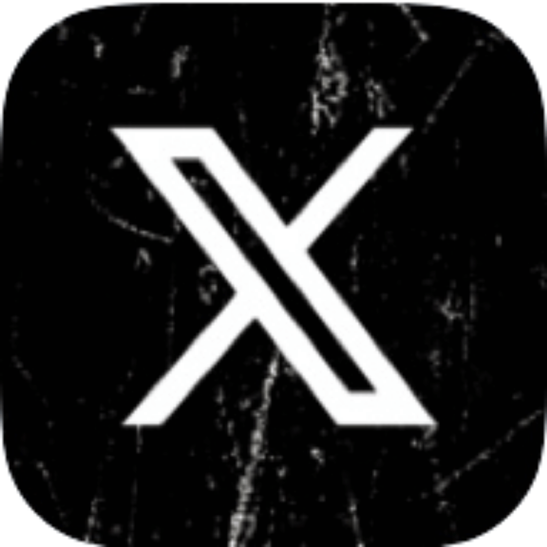 Performance Auto on Twitter