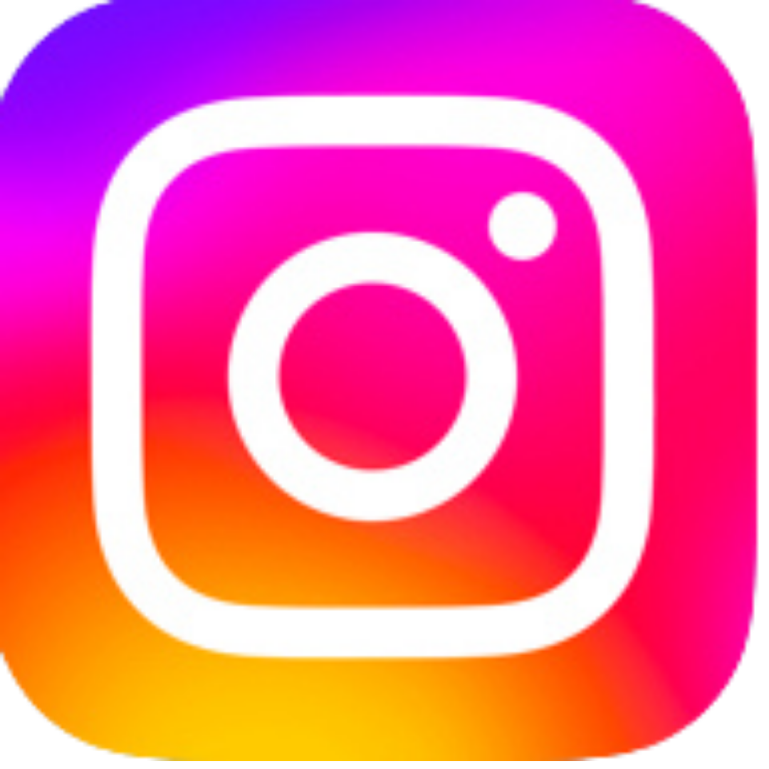 Performance Auto on Instagram