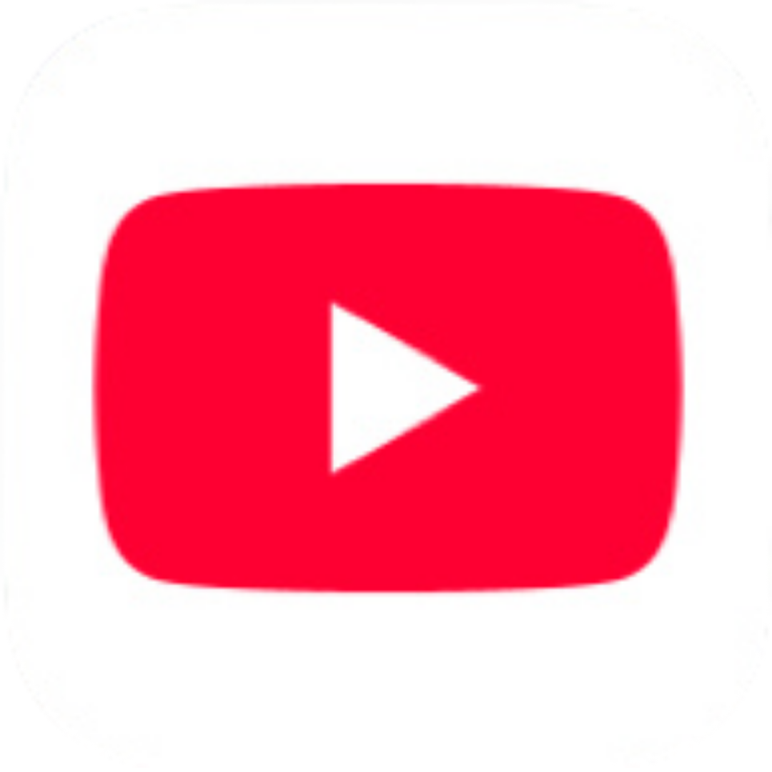 Performance Auto on YouTube