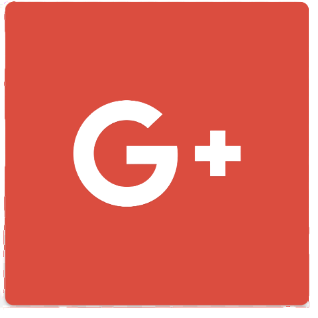 Performance Auto on Google+