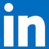 Performance Auto on LinkedIn
