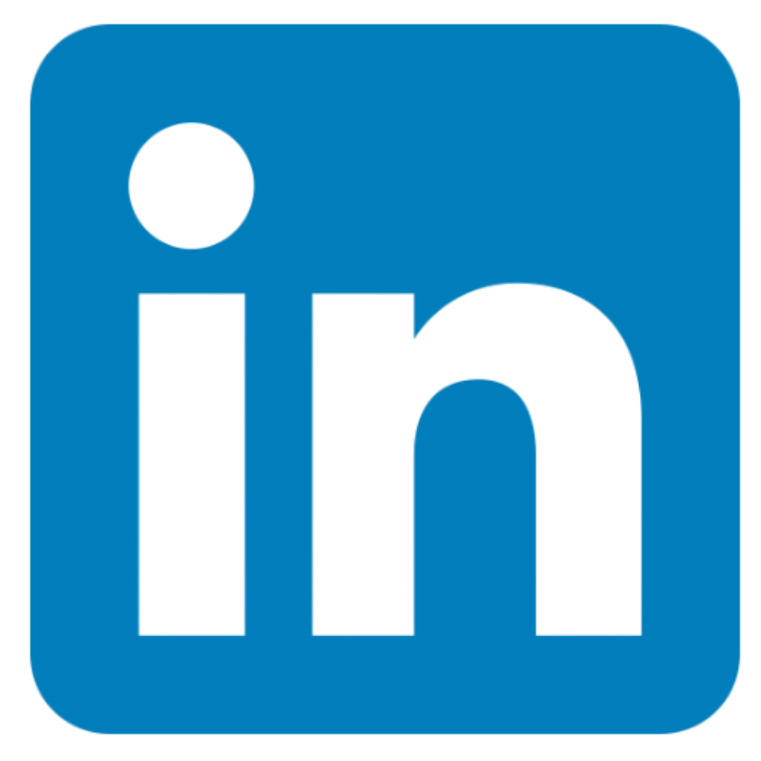 Performance Auto on LinkedIn