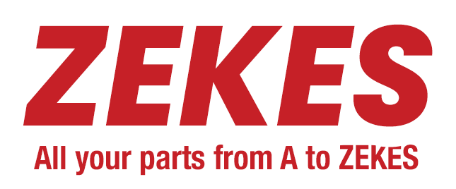 Zekes