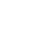 Facebook - White House Performance Parts