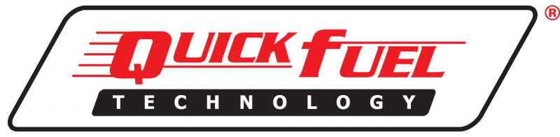 Quick Fuel Parts