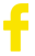 Facebook - Fastime Performance
