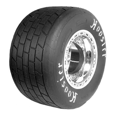 Hoosier Late Model Tires