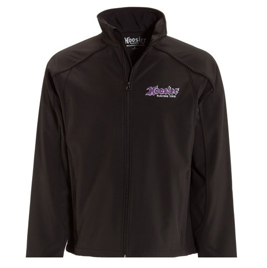 Hoosier Jacket