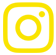 Instagram - Fastime Performance