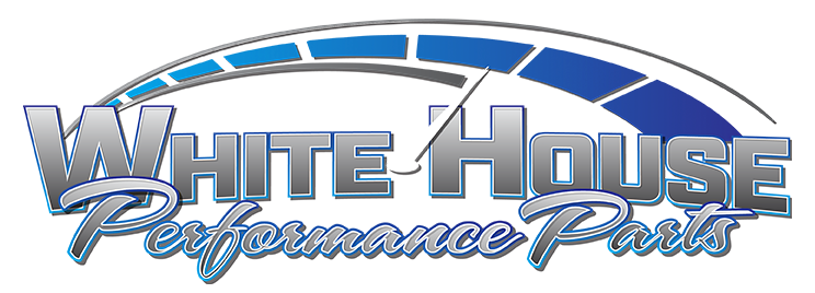 White House Performance Parts