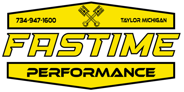 Fastime Performance